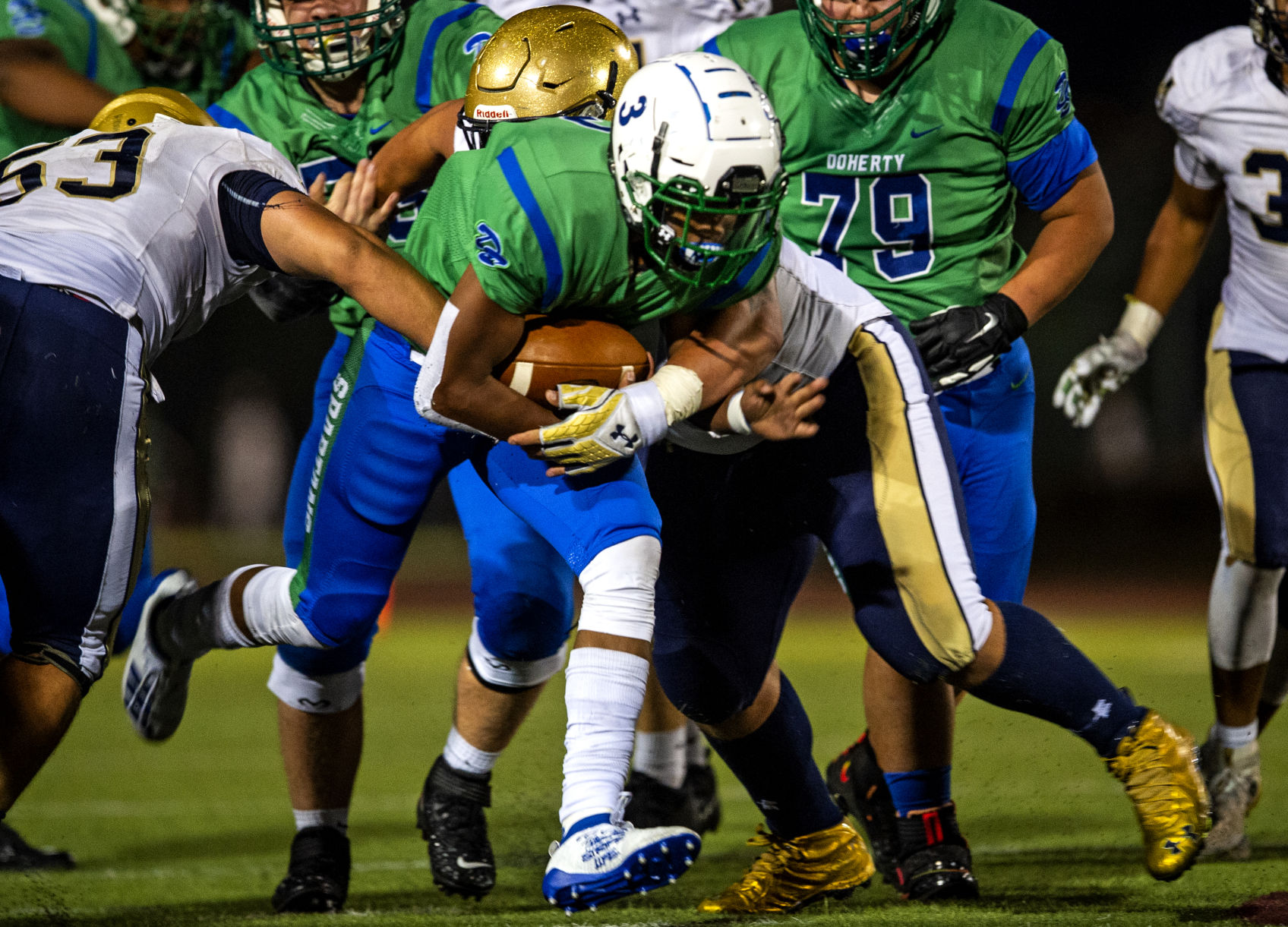 090619-s-doherty 03.JPG